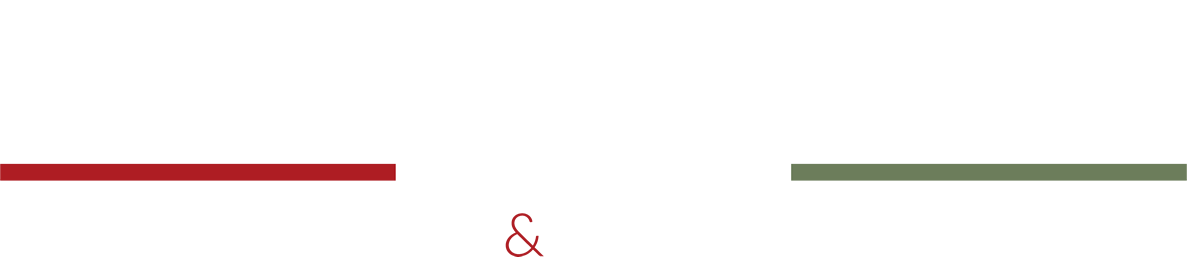 Learn Italian NJ - Ciao Amici